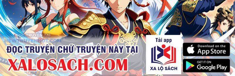 ta thực sự không muốn làm thần tiên chapter 108 84