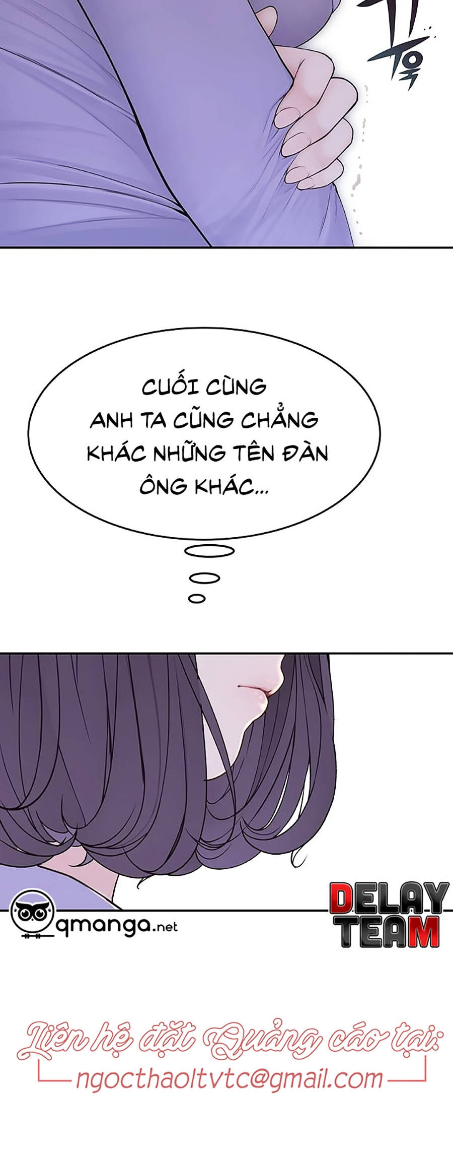 giữa hai ta chapter 10 46