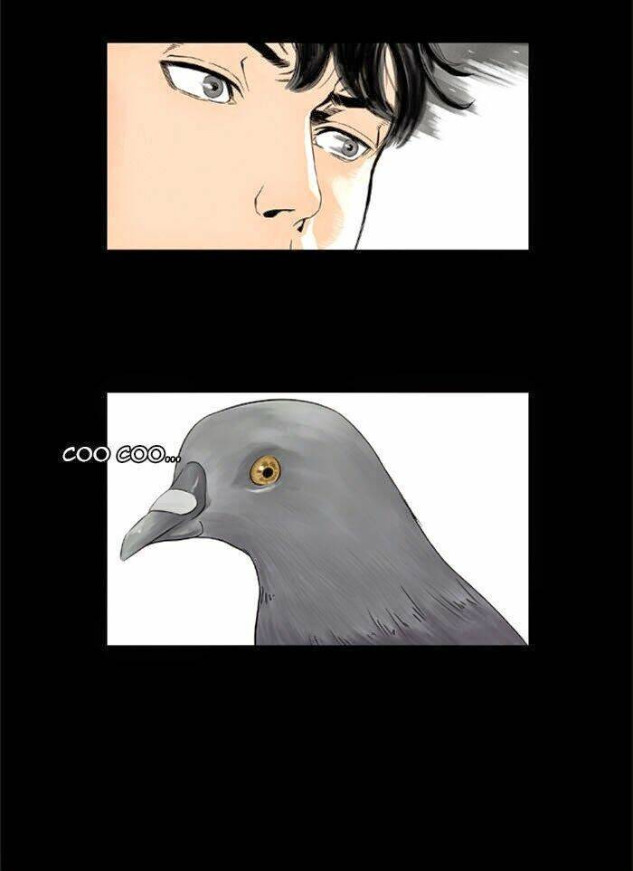 những xác chết hồi sinh từ đại dương chapter 6 70