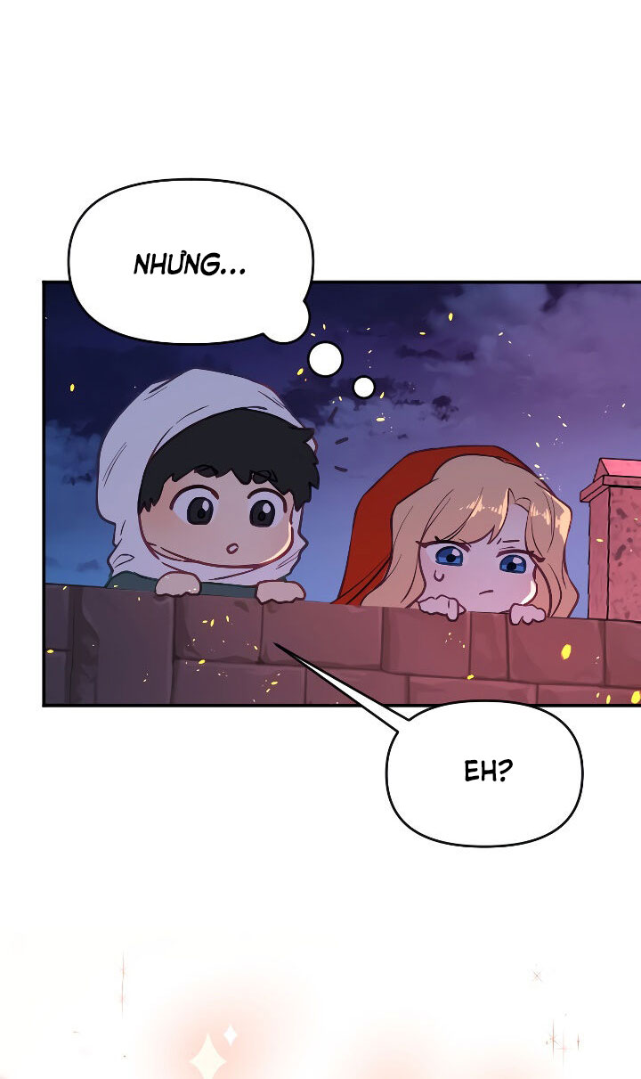 trao trọn con tim cho hoàng đế chapter 9 22