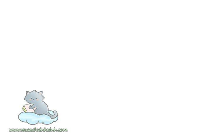 cái chết của lamia orphe chapter 32 37