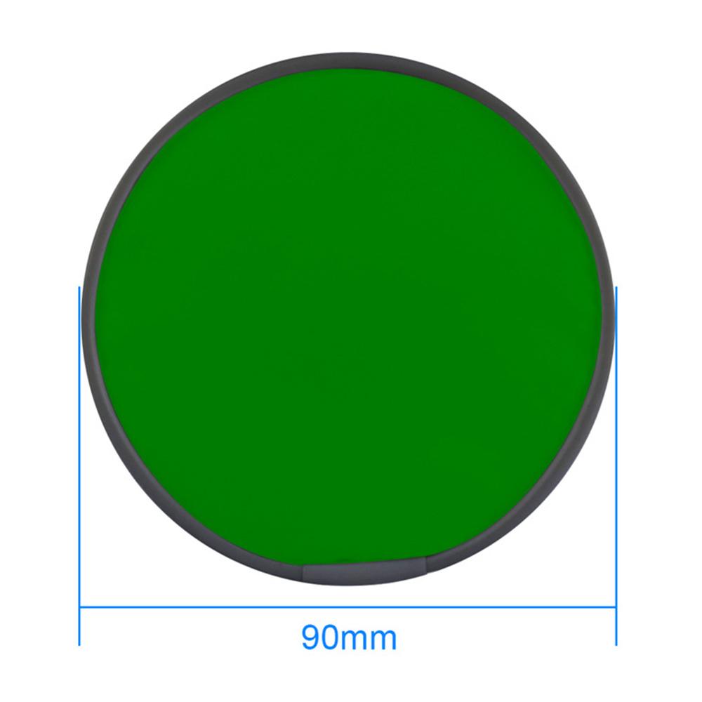 5 chiếc đèn Speedlite đầu tròn thay thế cho đèn Speedlite Godox V1