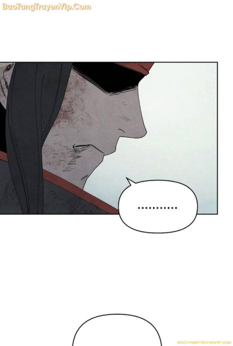 xuyên không vào con game rác rưởi của tôi chapter 15 80