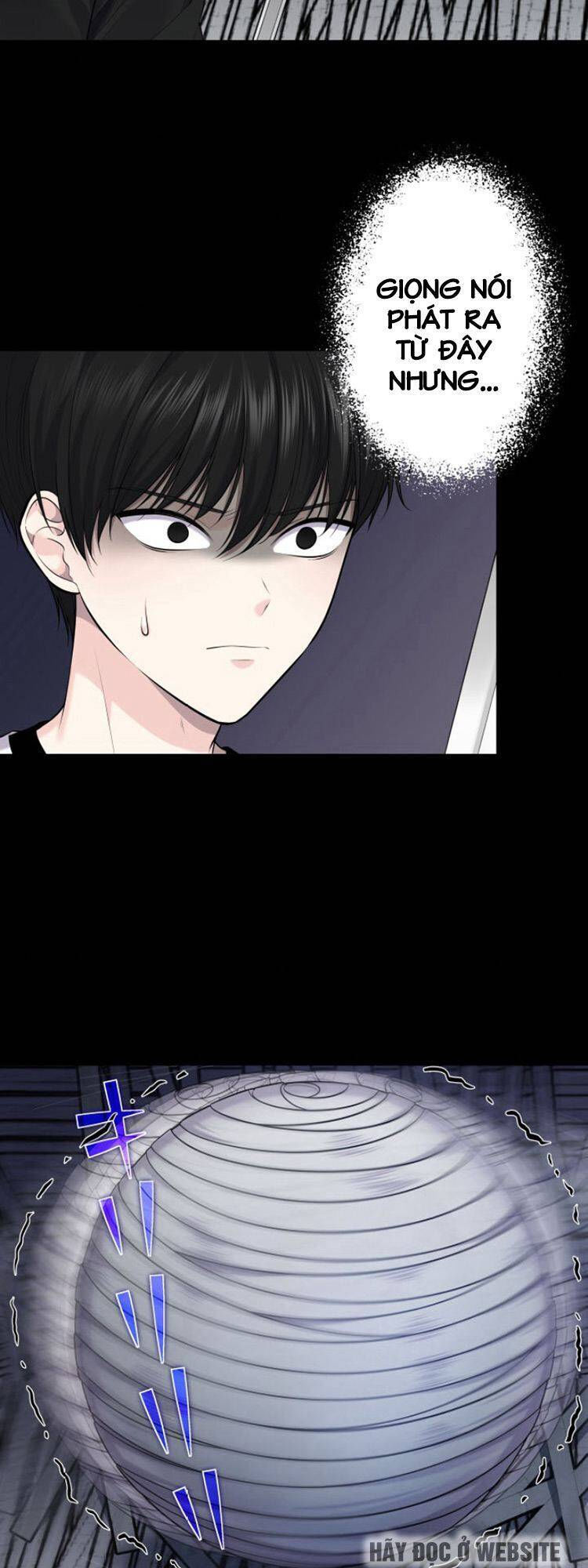 trò chơi của chúa thượng chapter 14 65