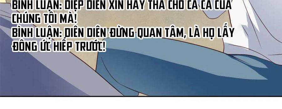 dựa vào đại lão ổn định vị trí c trong nam đoàn chapter 130 7