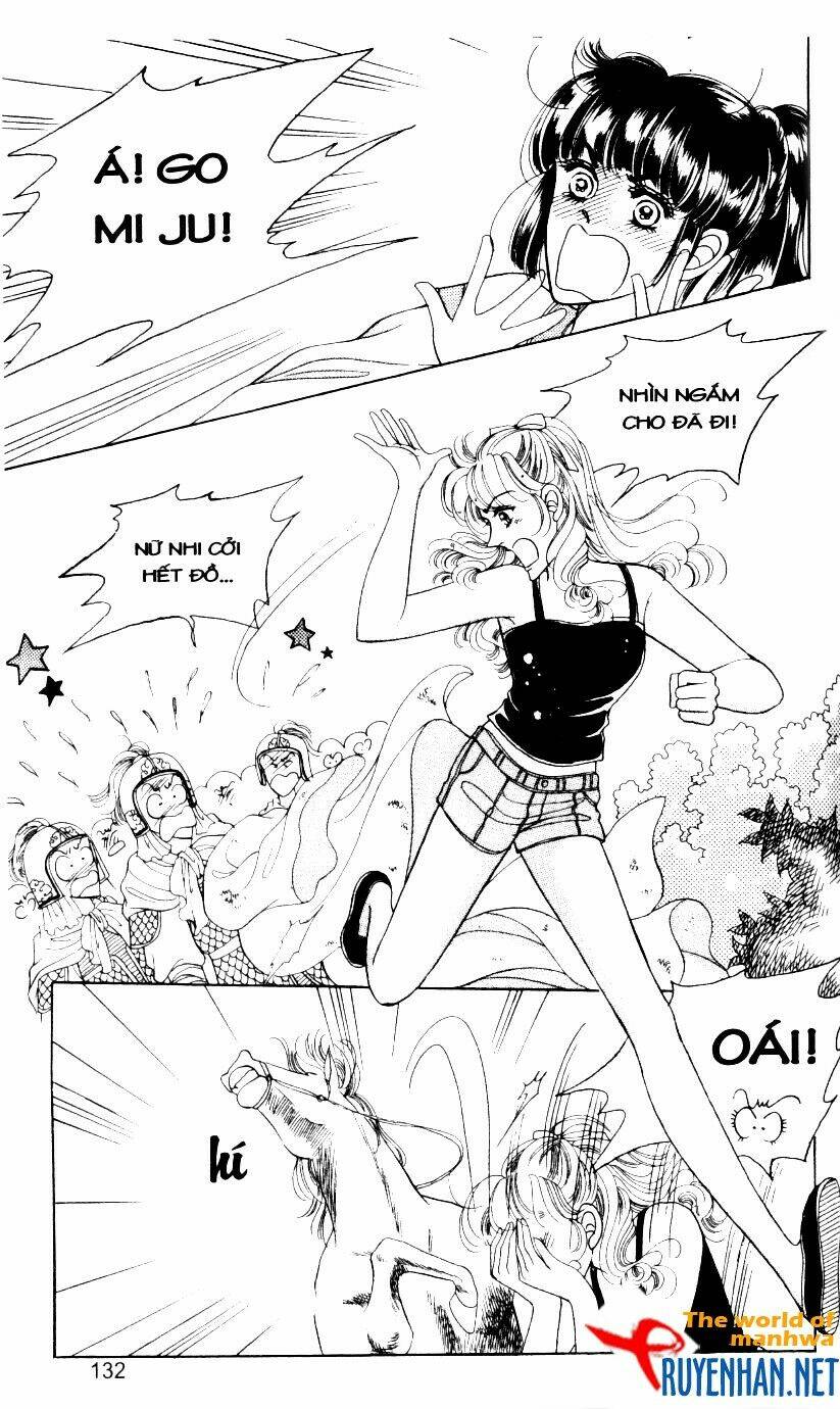 the sexy simpleton chapter 8 135