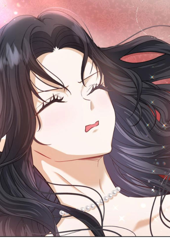 tôi trở thành vợ cũ của nam chính chapter 6.1 49