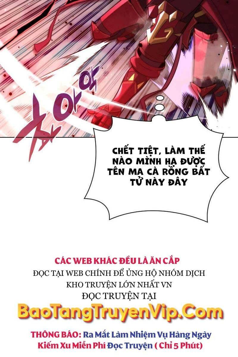 vượt qua giới hạn chapter 192 60