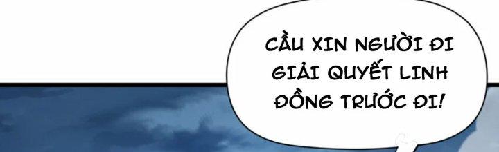 ẩn cư mười vạn năm, đời sau mời ta rời núi chapter 41 34