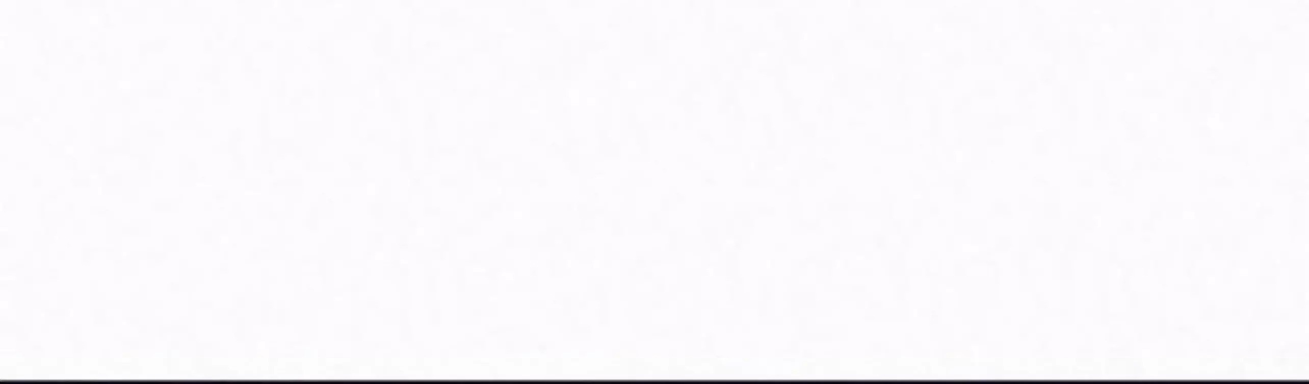 kế hoạch tình yêu trong sáng chapter 12.2 52