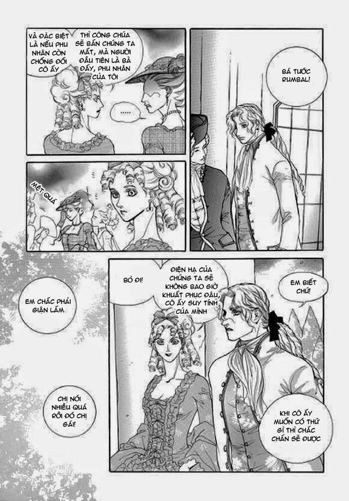 evyione chapter 12 14