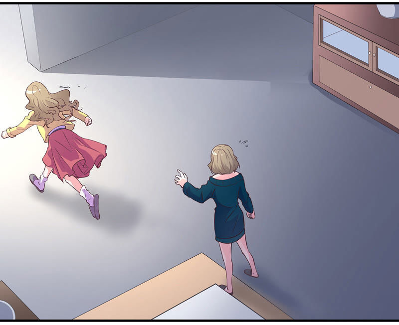 chiến lược lãng mạn của thịnh thiếu chapter 28 22