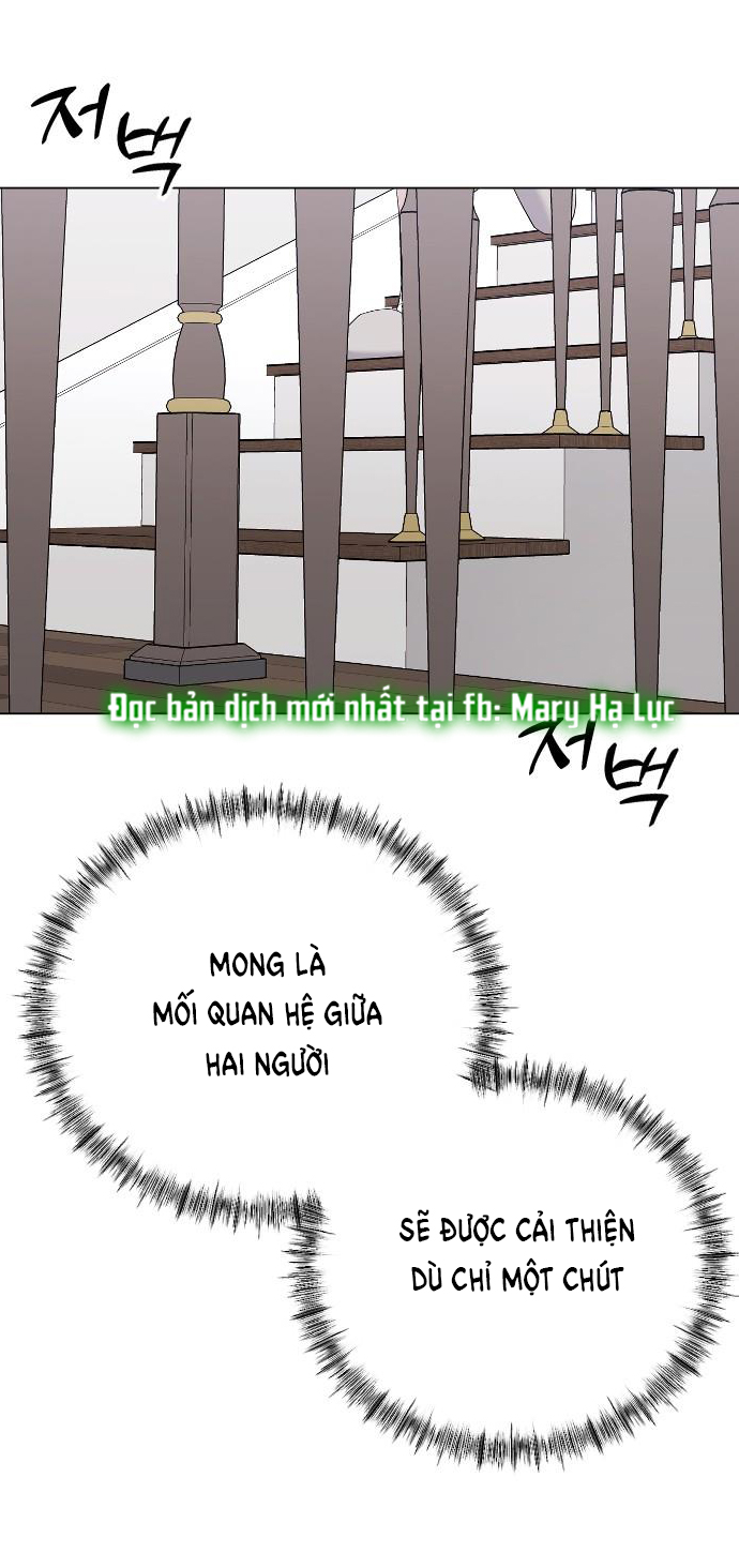 tôi sẽ thay đổi kết cục chapter 23.1 39