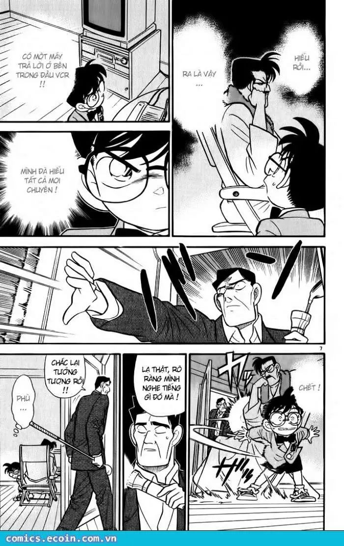 conan chapter 58 7