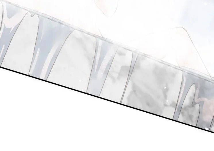 nụ hôn vực thẳm chapter 102 34