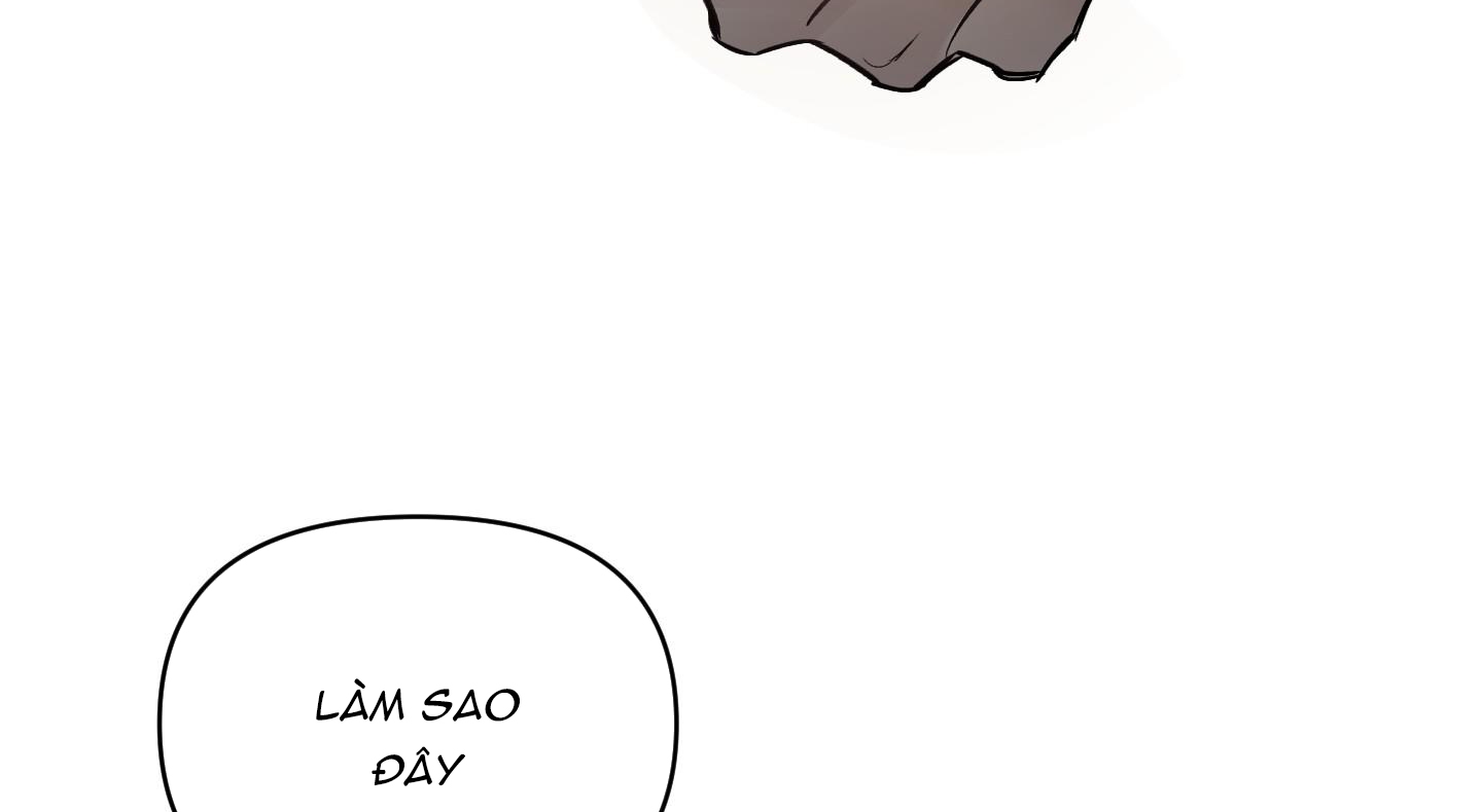 định rõ mối quan hệ chapter 45 179