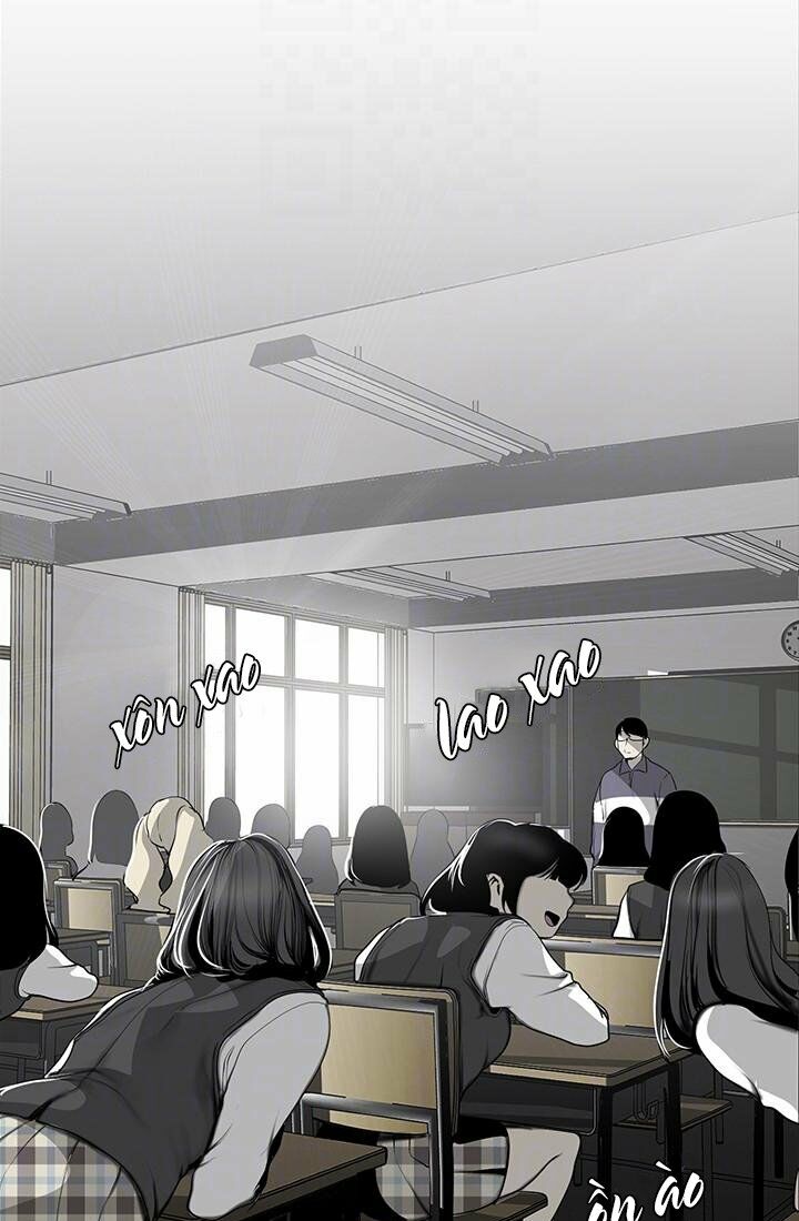 tân thế giới tuyệt vời chapter 64 39