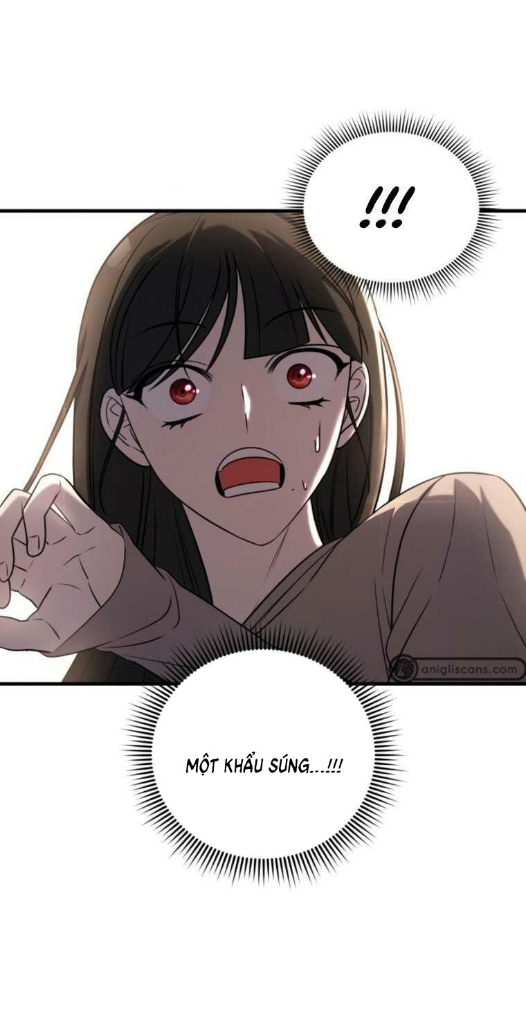 phản diện thuần túy chapter 64.2 43