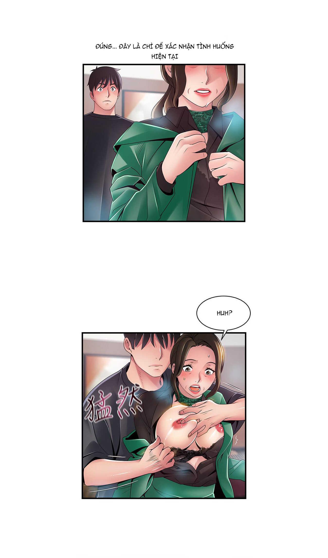 điểm yếu chapter 113 40