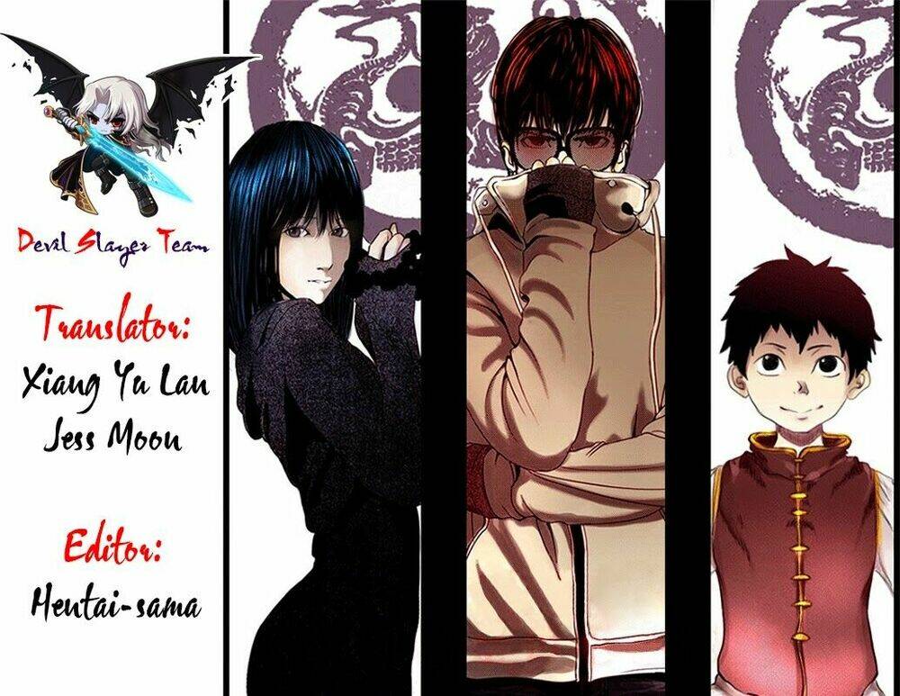 rakshasa street chapter 15 1