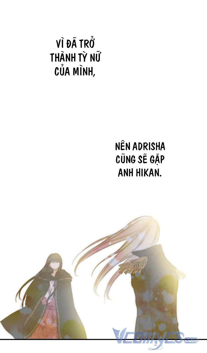 những nhân vật mạnh nhất thế giới ám ảnh tôi chapter 21 17