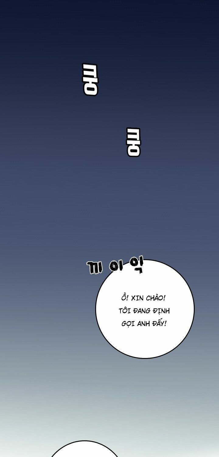 chuyện tình zed x syndra phần 4 chapter 1 1