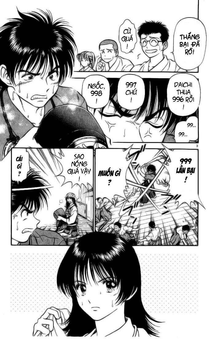 salad days chapter 5 4