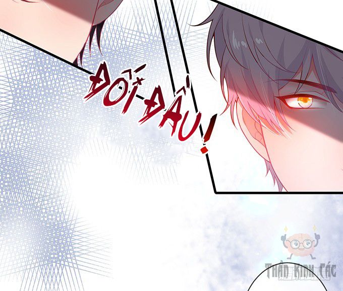 dưỡng khí chí mạng chapter 11 34