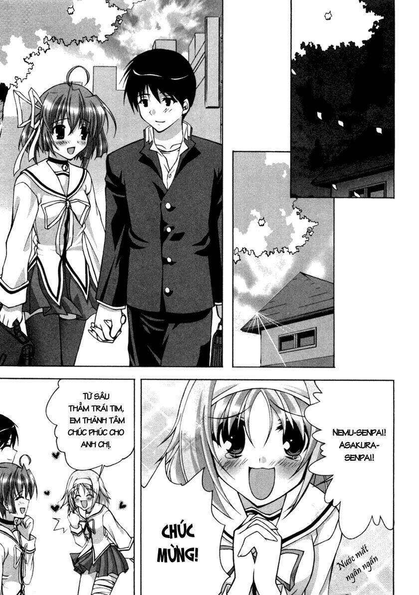 da capo chapter 12 10