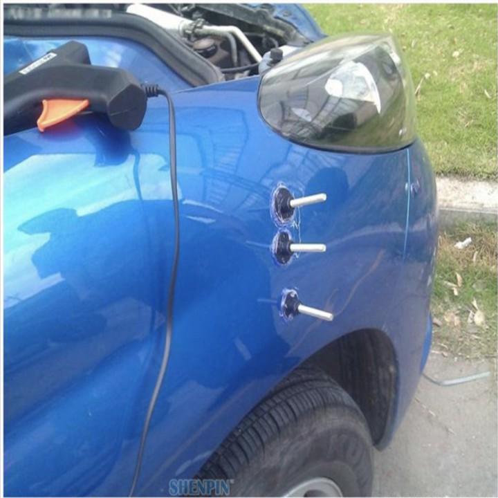 Dụng cụ phục hồi khung móp méo ô tô Car Dent Repair