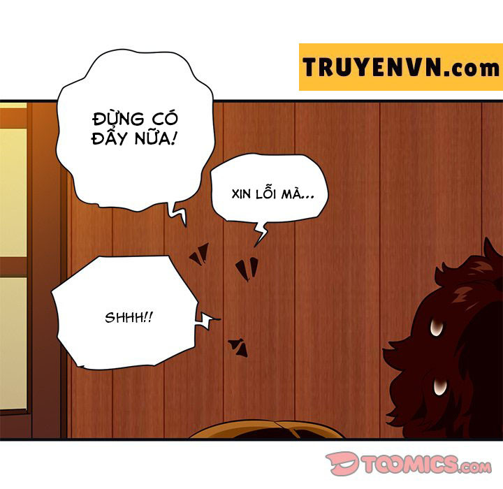 dog on patrol chapter 32 18