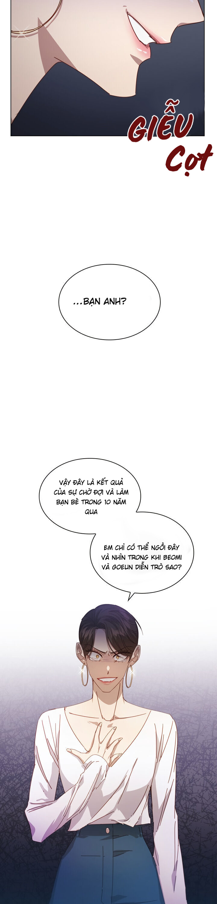 tai tiếng thị phi chapter 53 21