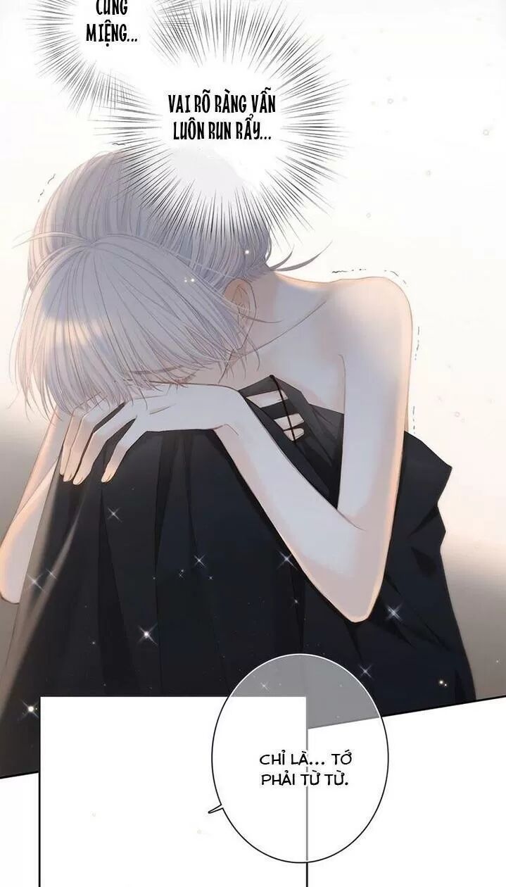 con tim rung động 2 chapter 116 48