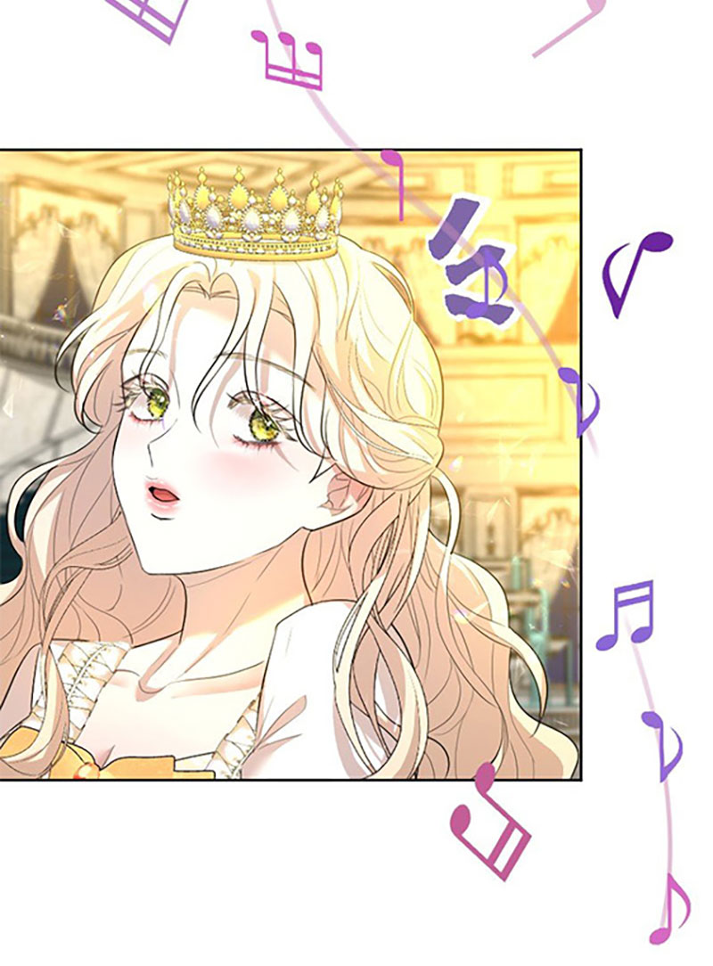 ngã rẽ định mệnh chapter 11.2 45