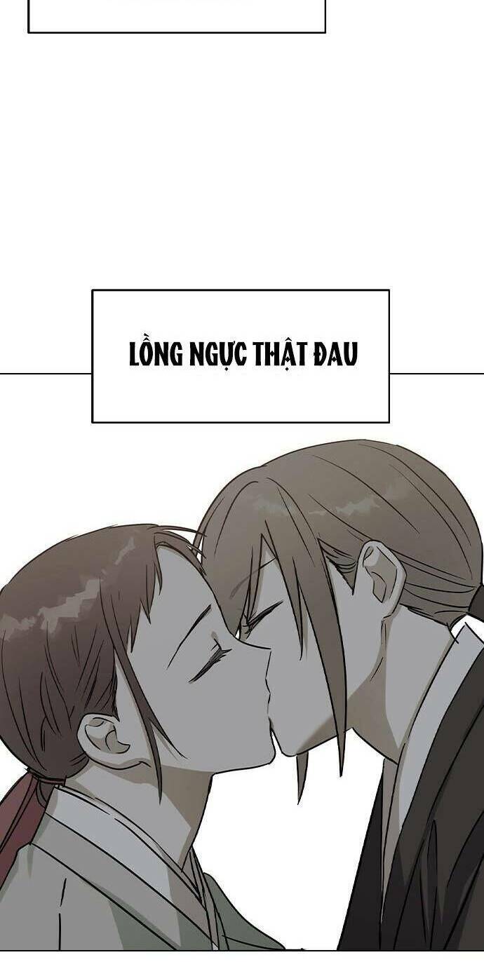 duyên nợ kiếp trước chapter 41 22