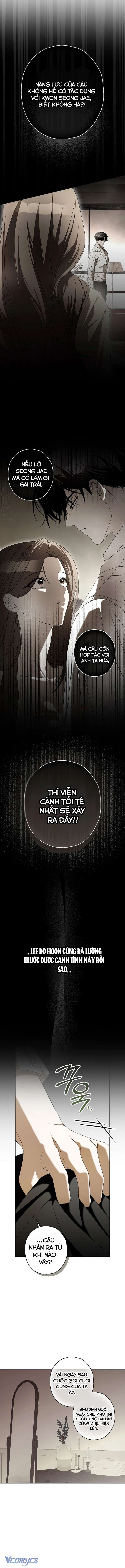 chuỗi thức ăn chapter 50 4