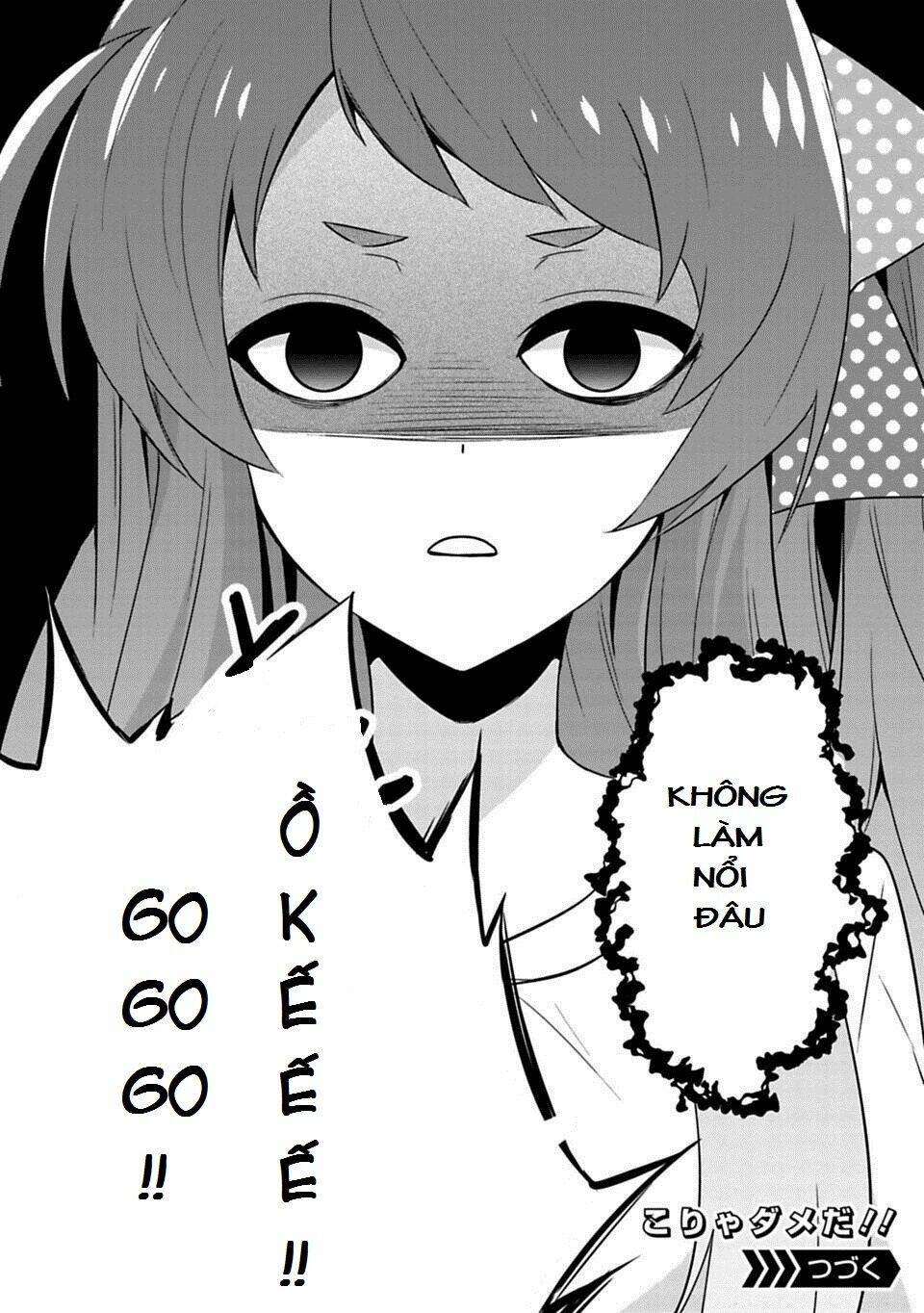 zombieland saga chapter 2 36