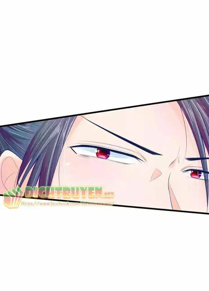 y phi quyền khuynh thiên hạ chapter 28 11