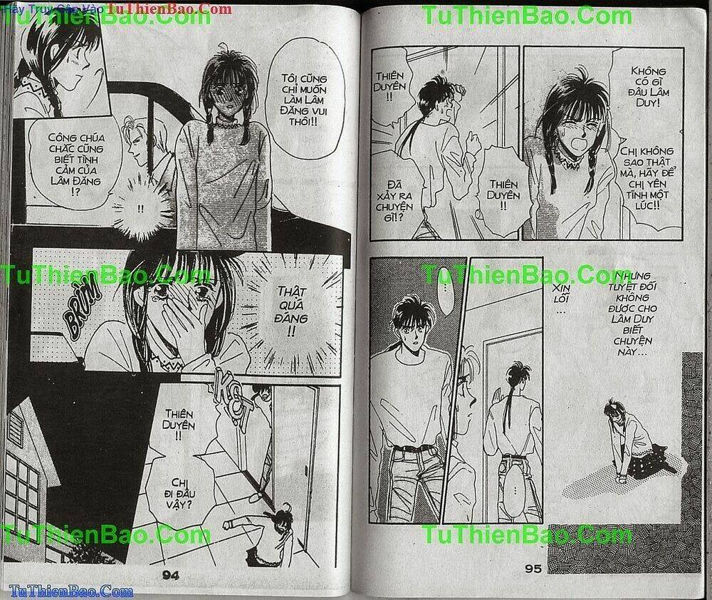 mây trắng tinh khôi chapter 9 48