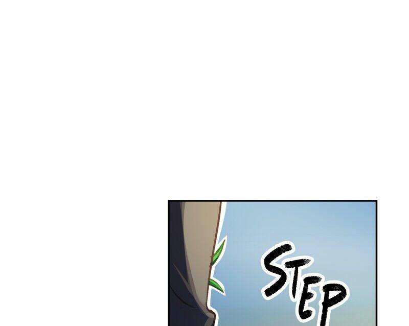 lời nguyền lalin chapter 22 6