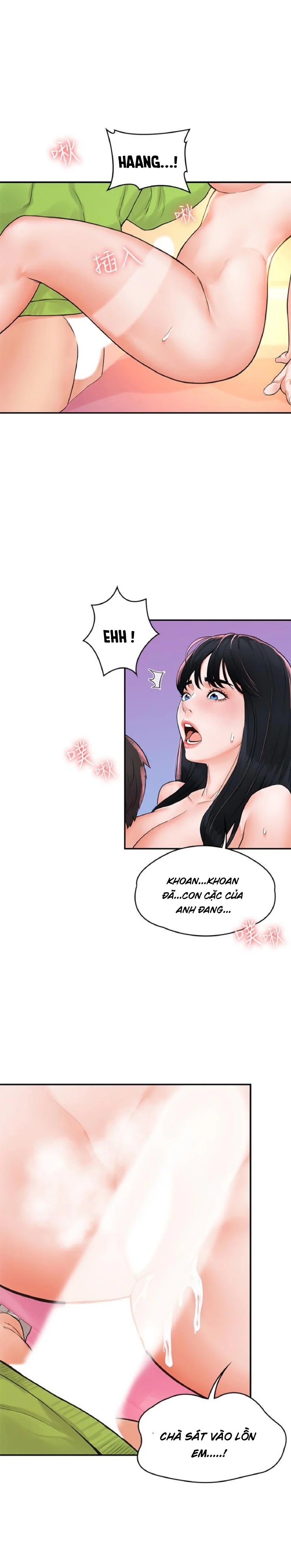 sinh viên thời nay chapter 9 1