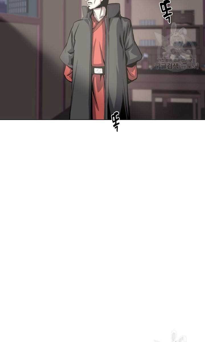 bậc thầy phép thuật ở thế giới võ lâm chapter 15.2 31