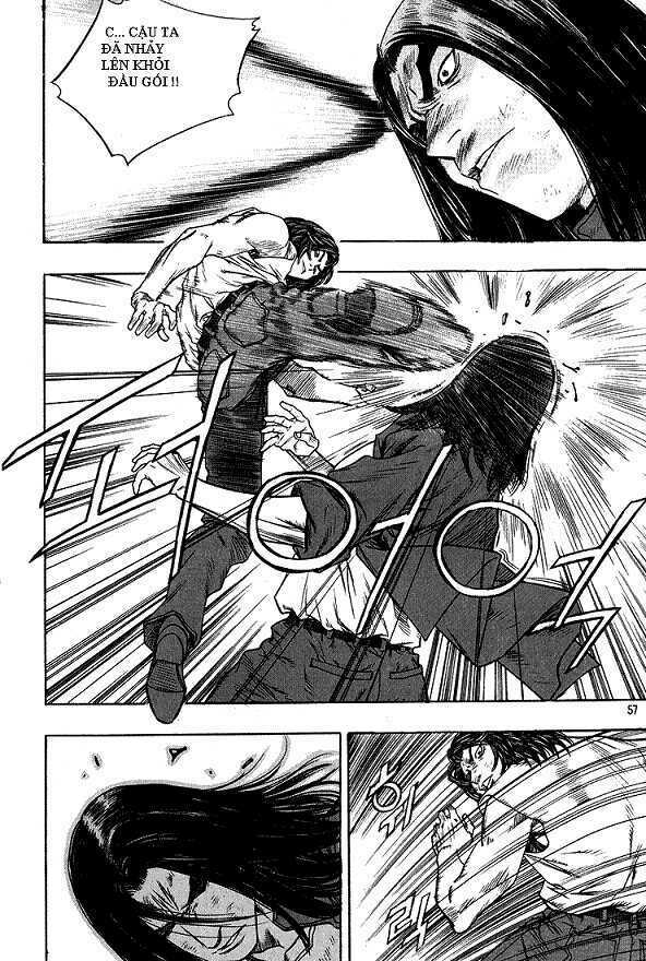 change guy chapter 278 5