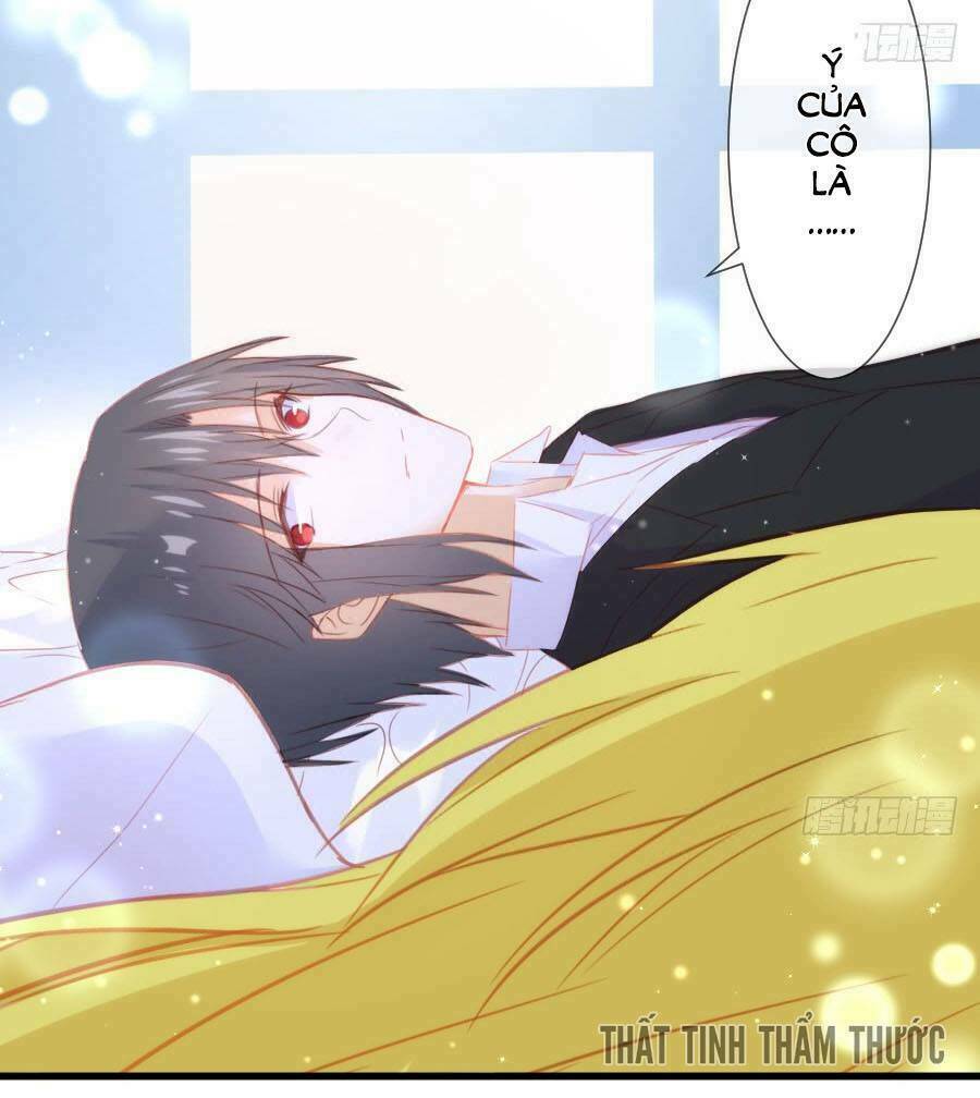 hôm nay ta cũng muốn trêu chọc nàng chapter 56 19