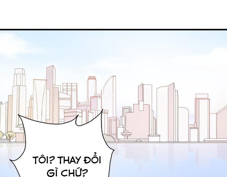 cuộc chiến tình yêu chapter 17 135