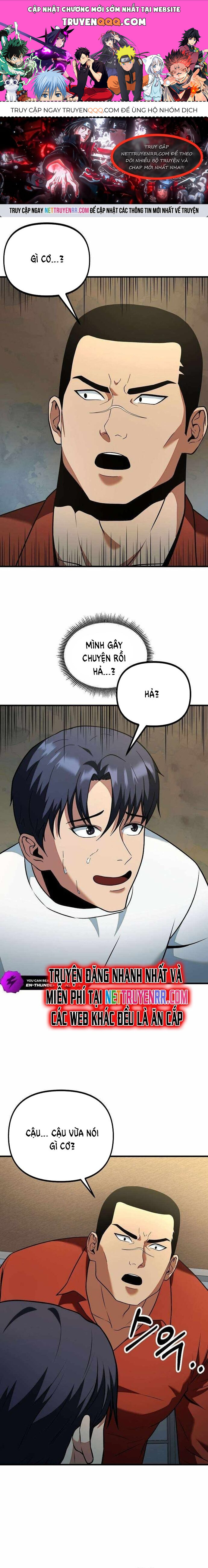 kiếm tiền bằng kỹ năng sao chép chapter 13 1