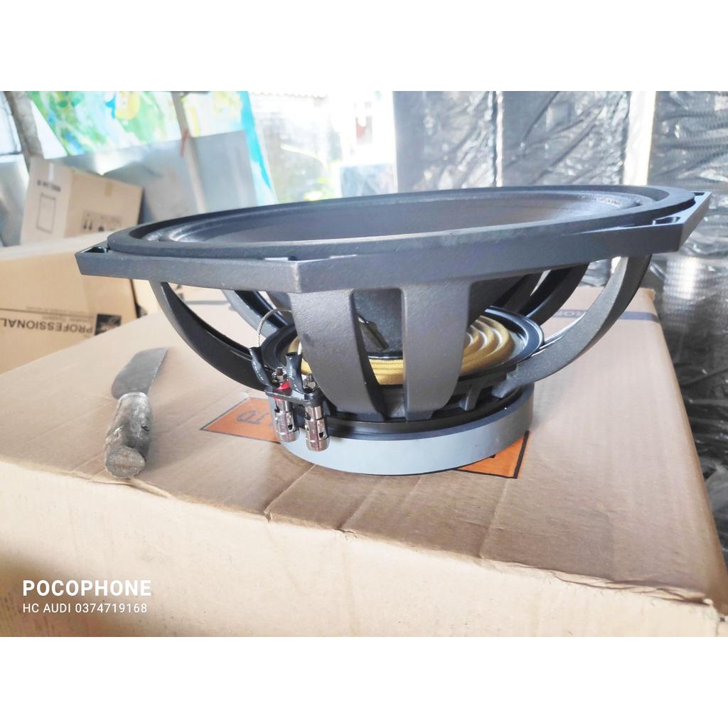 Bass loa - bass rời 30 loa full