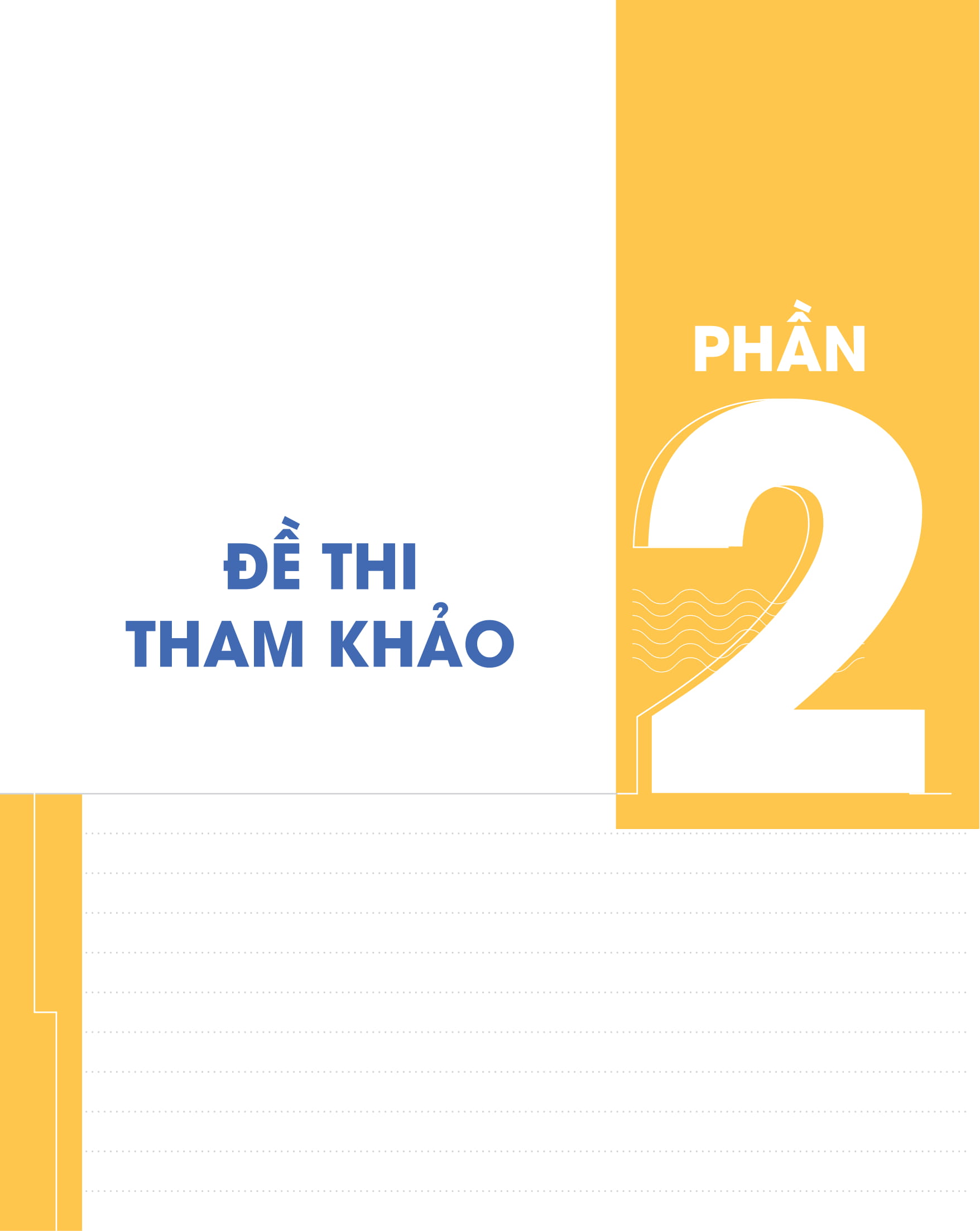 Combo Đột phá 8+ Môn Tiếng anh (2 tập), Ngữ văn (Phiên bản 2020) (Kèm 50 đề thi thử)