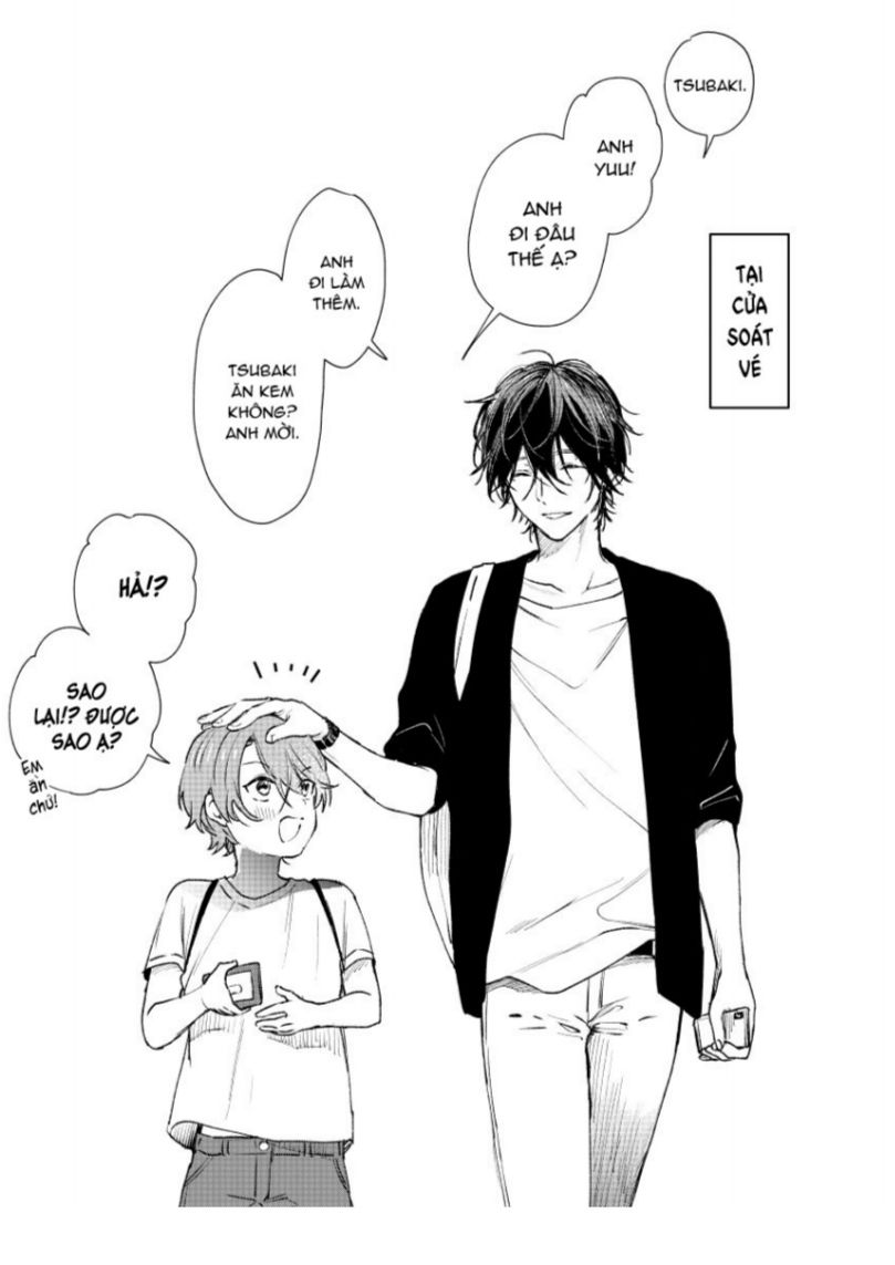 shota oni chapter 4 10