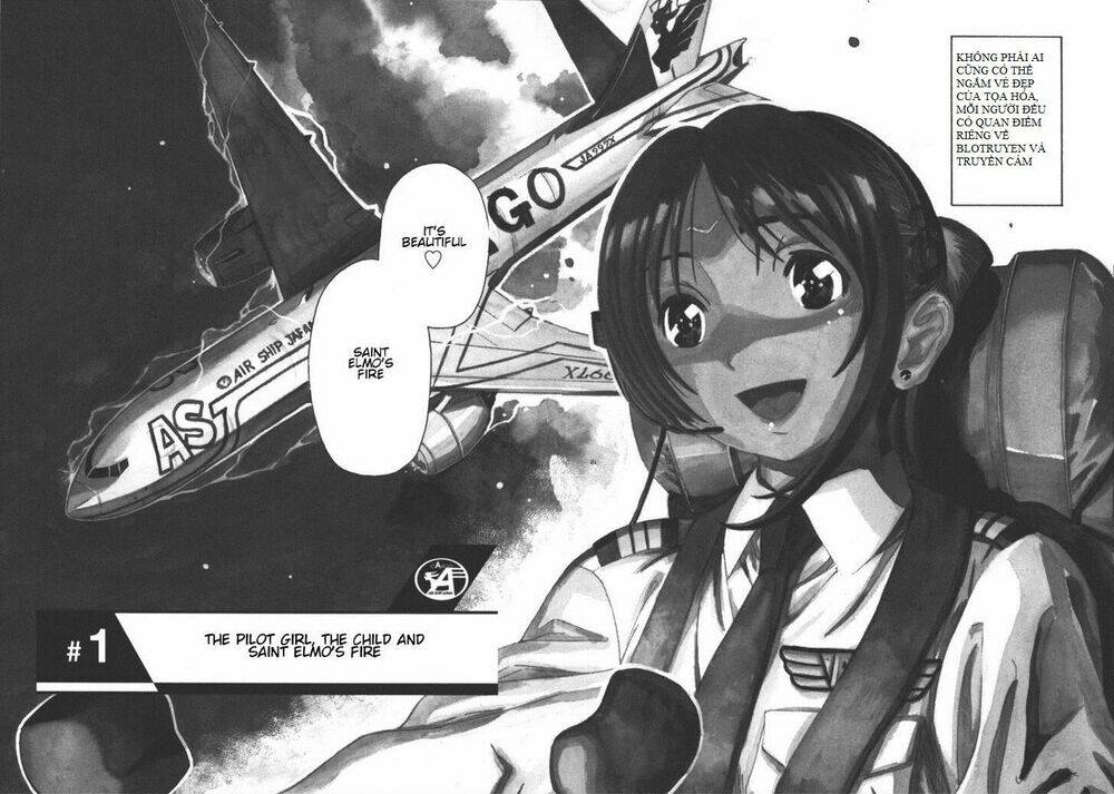 captain alice chapter 1 6